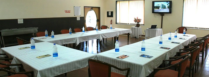 1891/Hotel Marwar - Barmer 03.jpg